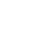 上传
